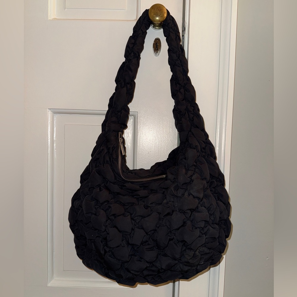 Aritzia Babaton Curator Bigger Bag